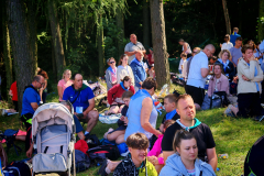 IMG_20250811_135225-Copy