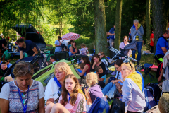 IMG_20250811_135230-Copy