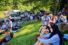 IMG_20250811_135235-Copy