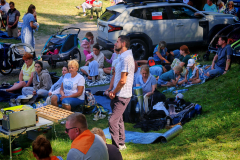 IMG_20250811_135240-Copy