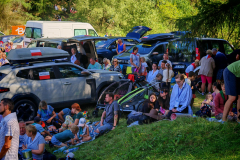 IMG_20250811_135243-Copy