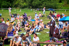 IMG_20250811_135251-Copy