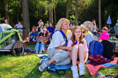 IMG_20250811_135309-Copy