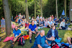 IMG_20250811_135325-Copy