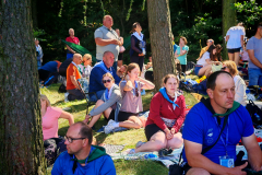 IMG_20250811_135333-Copy