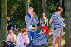 IMG_20250811_135337-Copy