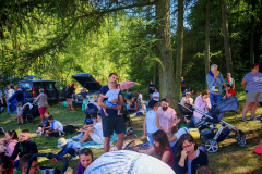 IMG_20250811_135340-Copy