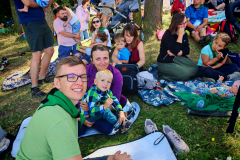 IMG_20250811_135355-Copy