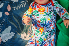 IMG_20250811_135502-Copy