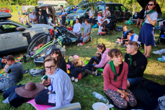 IMG_20250811_135511-Copy