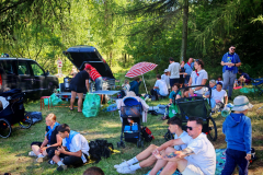 IMG_20250811_135527-Copy