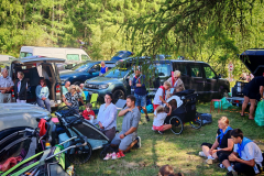 IMG_20250811_135529-Copy