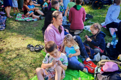 IMG_20250811_135557-Copy