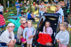 IMG_20250811_135622_1-Copy