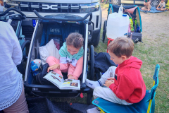 IMG_20250811_135628-Copy