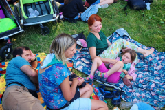 IMG_20250811_135643-Copy