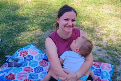 IMG_20250811_135704_1-Copy