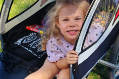 IMG_20250811_135710-Copy