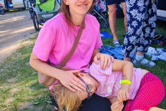 IMG_20250811_135731-Copy