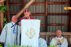 IMG_20250811_135755-Copy