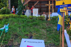 IMG_20250811_135921-Copy