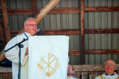 IMG_20250811_135946-Copy