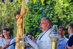 IMG_20250811_140004-Copy