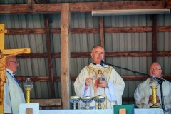 IMG_20250811_140028-Copy