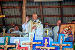 IMG_20250811_140232-Copy