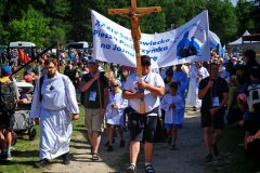 IMG_20250811_141719-Copy