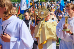 IMG_20250811_141738-Copy