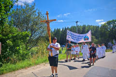 IMG_20250811_141855-Copy