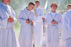 IMG_20250811_141919-Copy