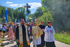 IMG_20250811_141951-Copy