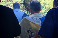 IMG_20250811_142217-Copy