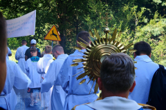 IMG_20250811_142234-Copy