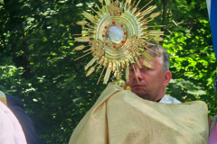 IMG_20250811_142534-Copy