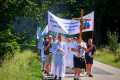 IMG_20250811_142637-Copy