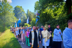 IMG_20250811_142724-Copy