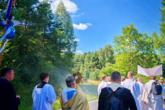 IMG_20250811_142733-Copy