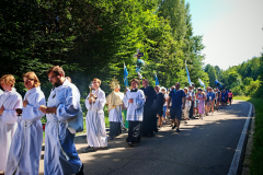 IMG_20250811_143043-Copy