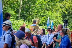 IMG_20250811_143202-Copy