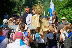 IMG_20250811_143232-Copy