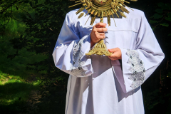 IMG_20250811_143344-Copy