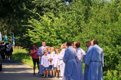 IMG_20250811_143439-Copy