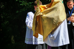 IMG_20250811_143533-Copy