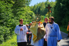 IMG_20250811_143557-Copy