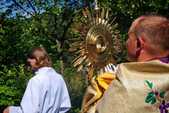 IMG_20250811_143657-Copy