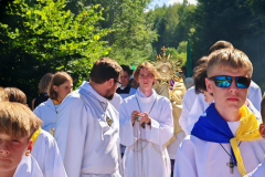 IMG_20250811_143734-Copy