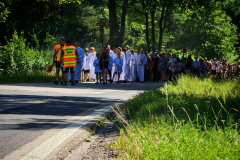 IMG_20250811_144841-Copy